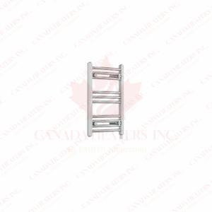 EMRTS Premium Towel Dryer Radiator Chrome EMRTS-BL-00286