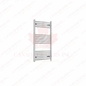 EMRTS Premium Towel Dryer Radiator Chrome EMRTS-BL-00276