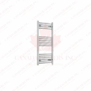 EMRTS Premium Towel Dryer Radiator Chrome EMRTS-BL-00277