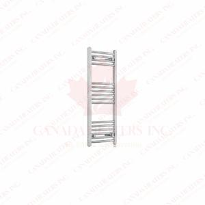 EMRTS Premium Towel Dryer Radiator Chrome EMRTS-BL-00278