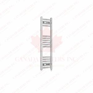 EMRTS Premium Towel Dryer Radiator Chrome EMRTS-BL-00279