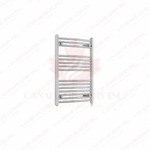EMRTS Premium Towel Dryer Radiator Chrome EMRTS-BL-00280