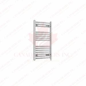 EMRTS Premium Towel Dryer Radiator Chrome EMRTS-BL-00281