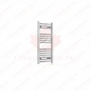 EMRTS Premium Towel Dryer Radiator Chrome EMRTS-BL-00282