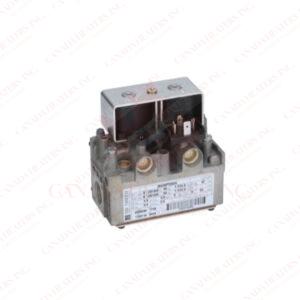 Gas Valve 830 832
