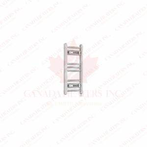 EMRTS Premium Towel Dryer Radiator Chrome EMRTS-BL-00287
