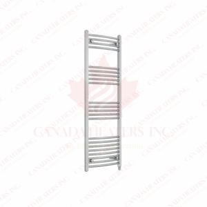 EMRTS Premium Towel Dryer Radiator Chrome EMRTS-BL-00297