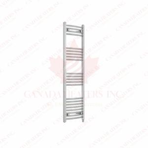EMRTS Premium Towel Dryer Radiator Chrome EMRTS-BL-00298