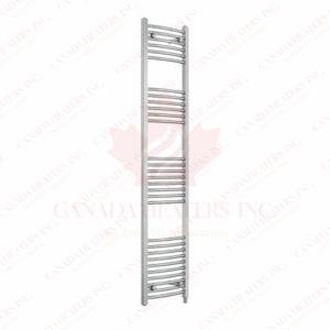 EMRTS Premium Towel Dryer Radiator Chrome EMRTS-BL-00290