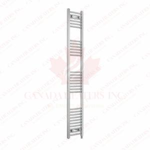 EMRTS Premium Towel Dryer Radiator Chrome EMRTS-BL-00291