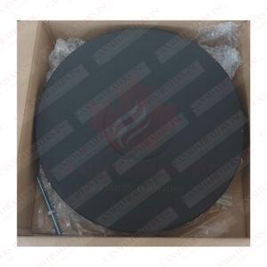 12.40670.231 EGO HOTPLATE