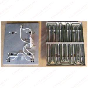 BEHA HEDO PRODUCTS