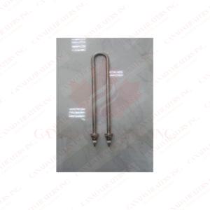Bain Marie Heaters