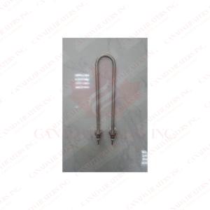 Bain Marie Heaters