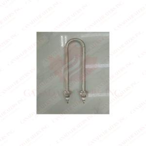 Bain Marie Heaters