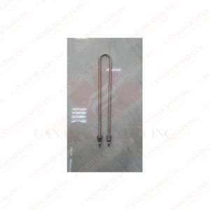 Bain Marie Heaters