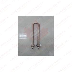 Bain Marie Heaters