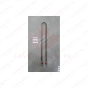 Bain Marie Heaters