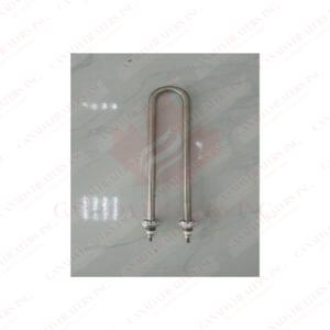 Bain Marie Heaters