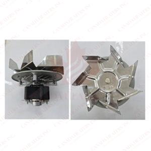 C300479 FAN MOTOR FOR MARINE OVEN