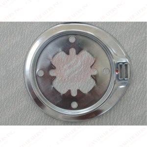 E.G.O Mounting Plate