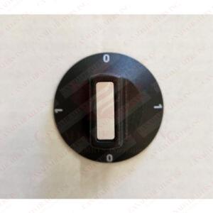 EGO KNOB