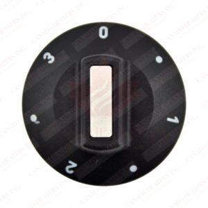 EGO KNOB 524.051