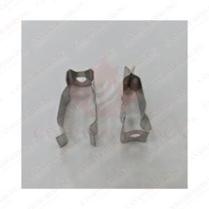 EMRT-ILCL-909 INDUSTRIAL CLIPS