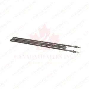 EMRTS-AR-108