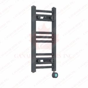 EMRTS Premium Towel Dryer Radiator Chrome EMRTS-BL-00194