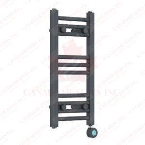 EMRTS Premium Towel Dryer Radiator Chrome EMRTS-BL-00195