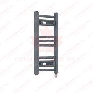 EMRTS Premium Towel Dryer Radiator Chrome EMRTS-BL-00196