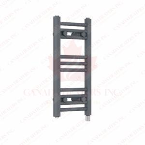 EMRTS Premium Towel Dryer Radiator Chrome EMRTS-BL-00197