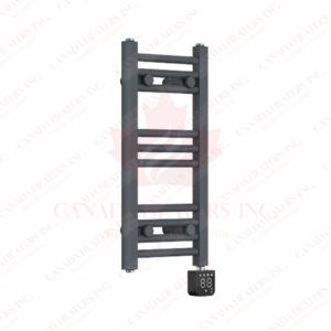 EMRTS Premium Towel Dryer Radiator Chrome EMRTS-BL-00198