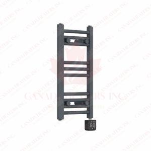 EMRTS Premium Towel Dryer Radiator Chrome EMRTS-BL-00199