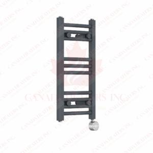 EMRTS Premium Towel Dryer Radiator Chrome EMRTS-BL-00200