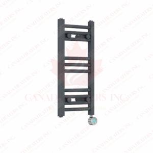 EMRTS Premium Towel Dryer Radiator Chrome EMRTS-BL-00201