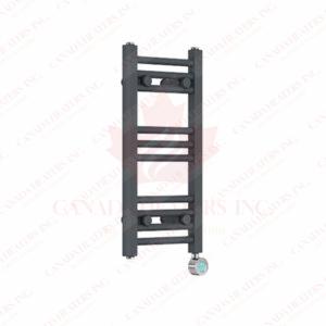 EMRTS Premium Towel Dryer Radiator Chrome EMRTS-BL-00202