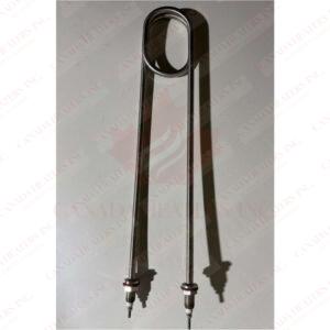 EMRTS-CL-6093