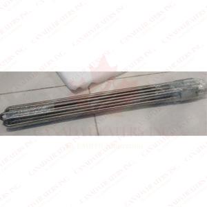 EMRTS-CP-7011