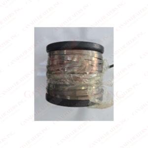 EMRTS-CW-018 CUTTING WIRE