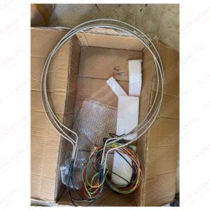 EMRTS-DHR-99900