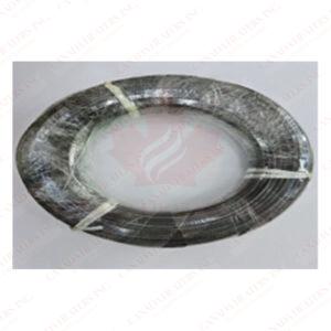 EMRTS-FGW-BL-909 HIGH TEMPERATURE FIBRE GLASS WIRE