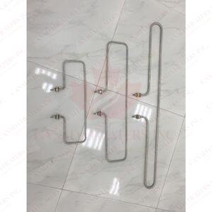 Food Warmer Heater EMRTS-FM