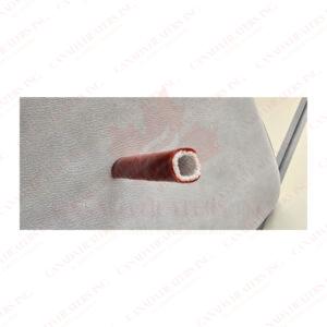 EMRTS-FPS-909 HIGH TEMPERATURE FLAME PROOF SLEEVE SHIELDED