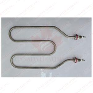 EMRTS-FWBM-009 FOOD WARMER BAIN MARIE HEATING ELEMENT