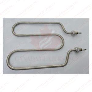 EMRTS-FWBM-018 FOOD WARMER BAIN MARIE HEATING ELEMENT
