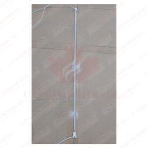 EMRTS-GH-75C