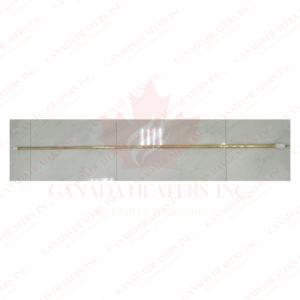 EMRTS-GOLD-GH