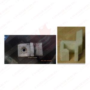 EMRTS-HEMC-909 CERAMIC CONNECTORS